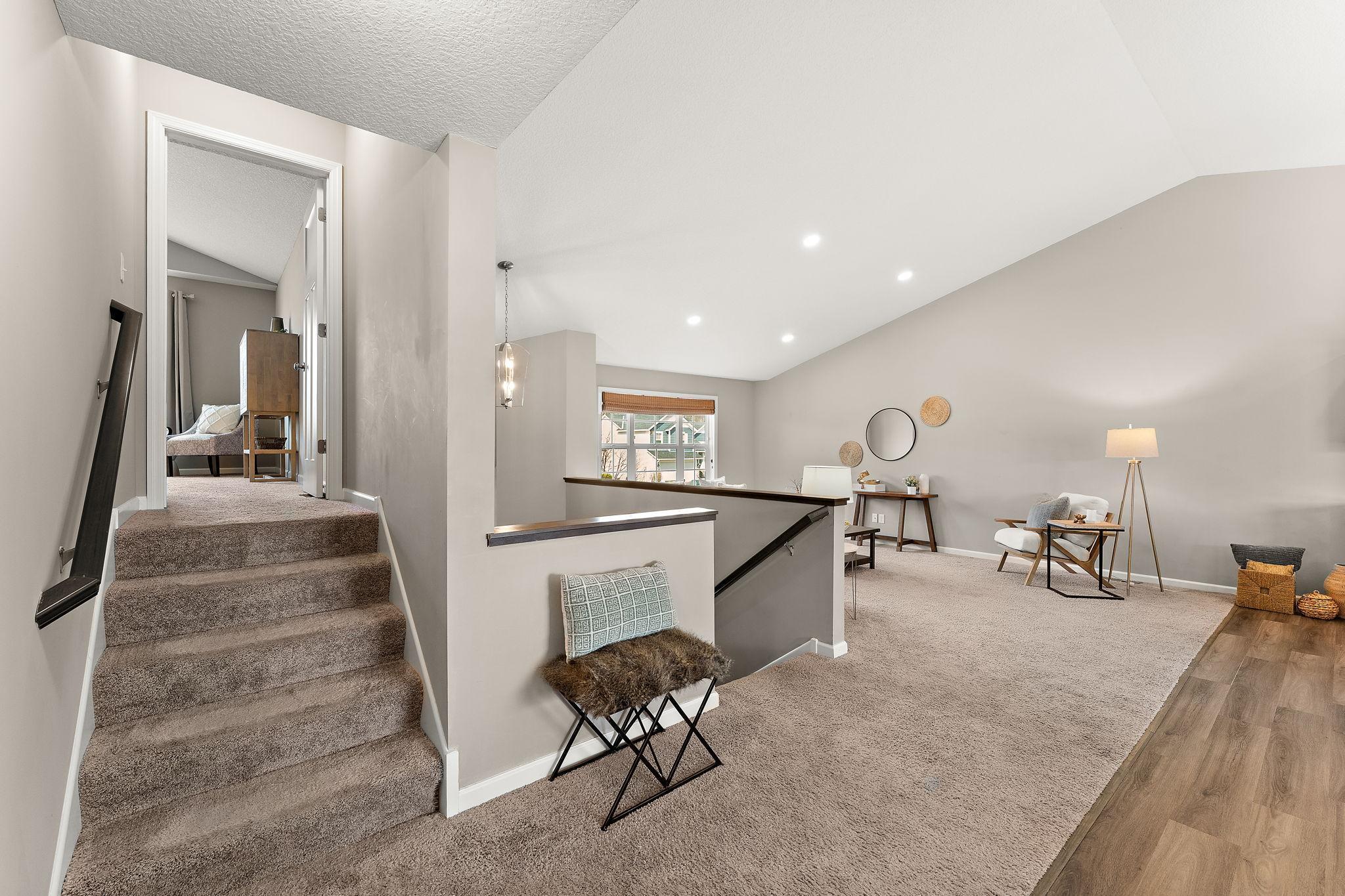 47-web-or-mls-UAV Vision Media (28).jpg