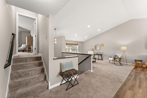 6815 91st Street S, Cottage Grove, MN 55016