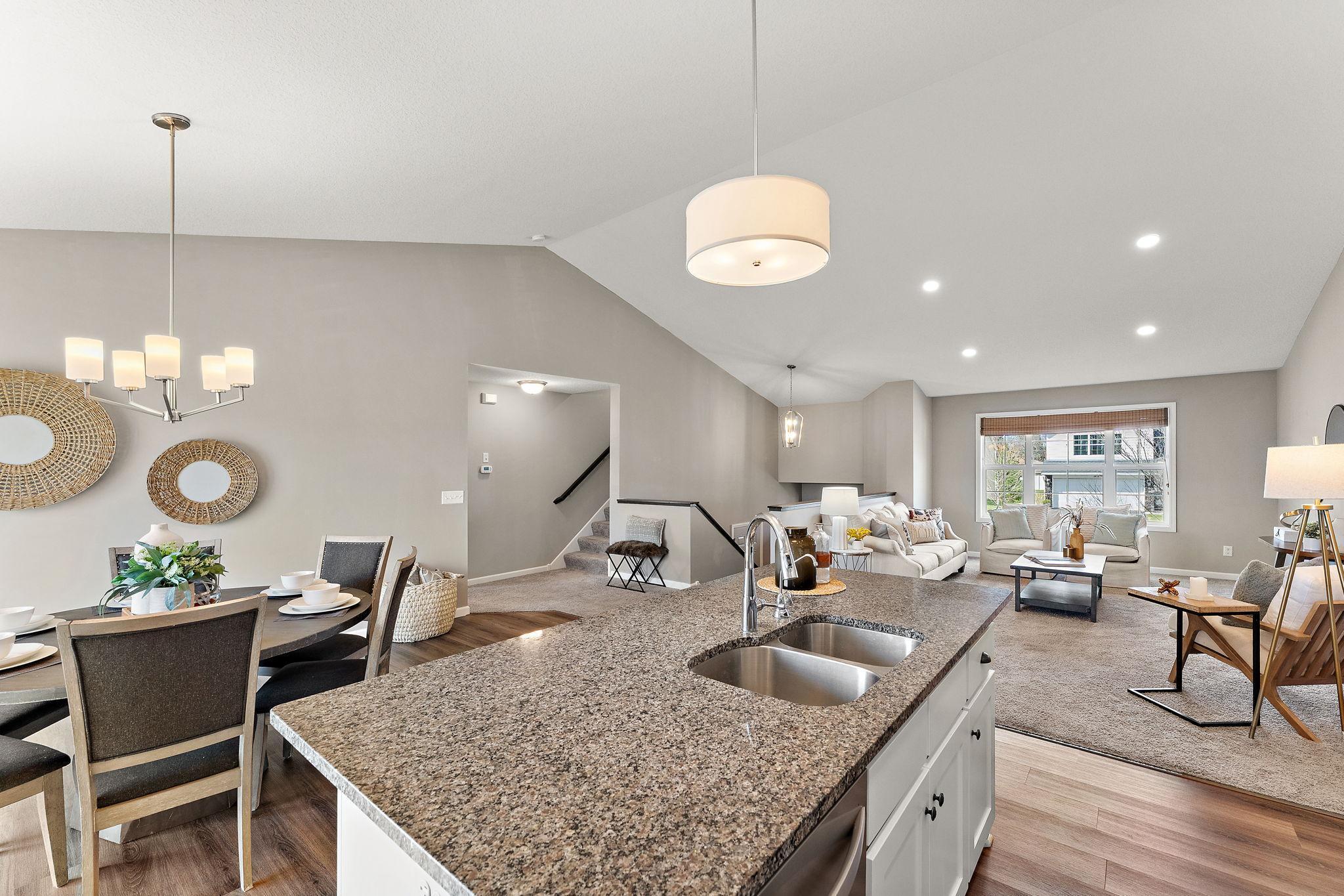 22-web-or-mls-UAV Vision Media (39).jpg