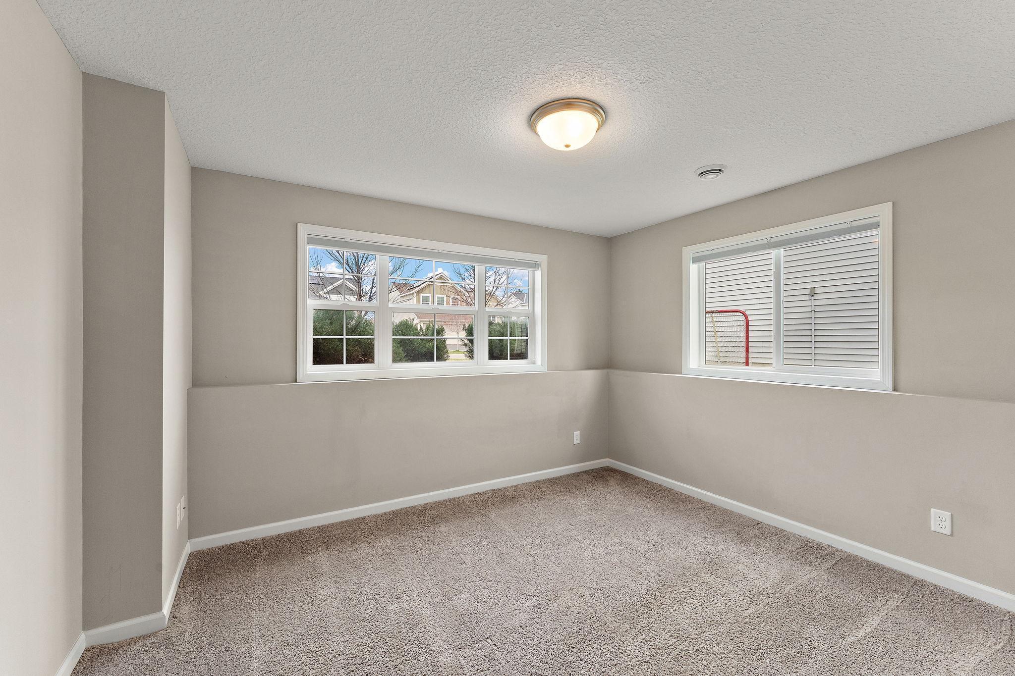 54-web-or-mls-UAV Vision Media (8).jpg