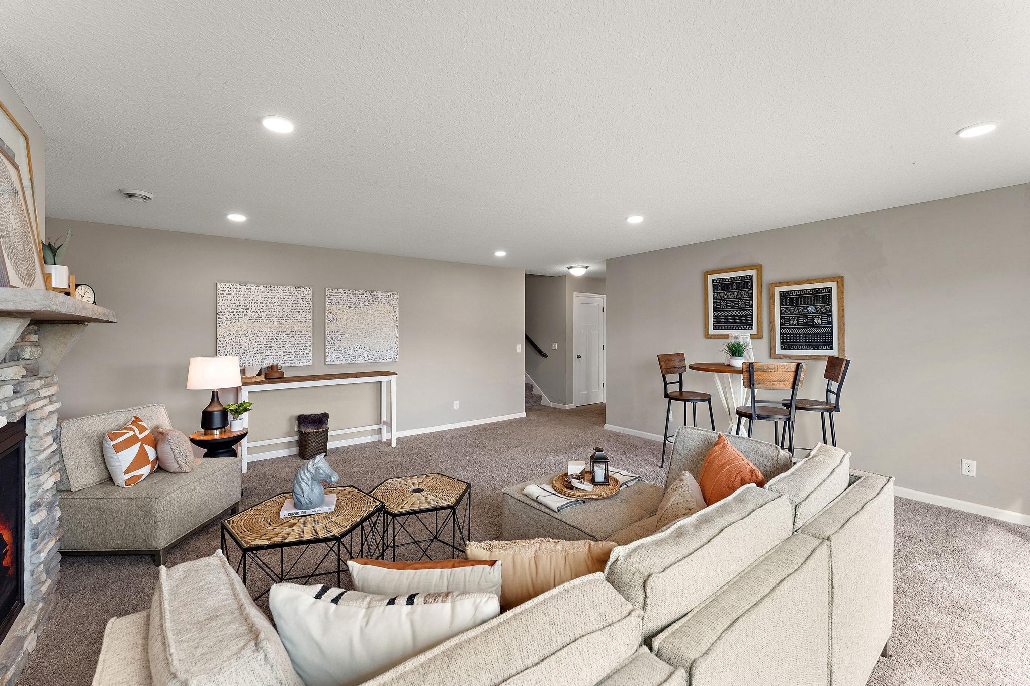 50-web-or-mls-UAV Vision Media (4).jpg