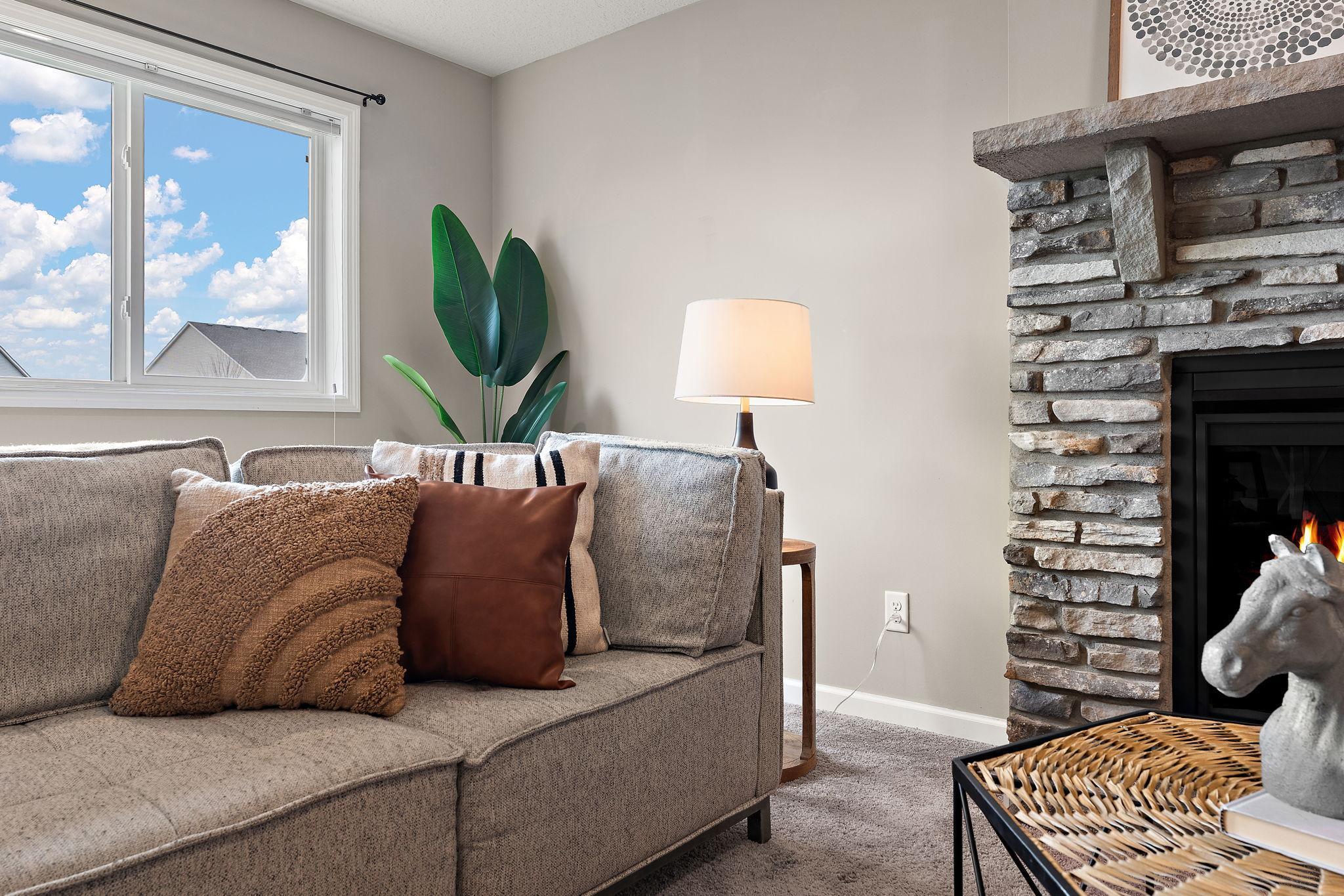 53-web-or-mls-UAV Vision Media (7).jpg