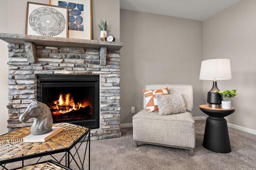 6815 91st Street S, Cottage Grove, MN 55016