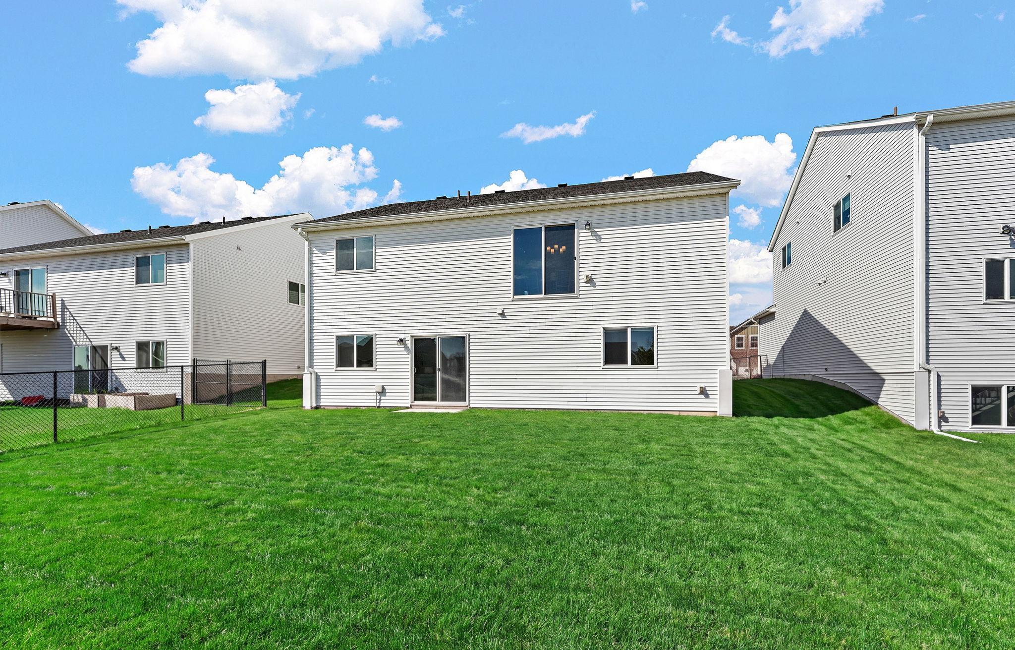 2-web-or-mls-UAV Vision Media (48).jpg