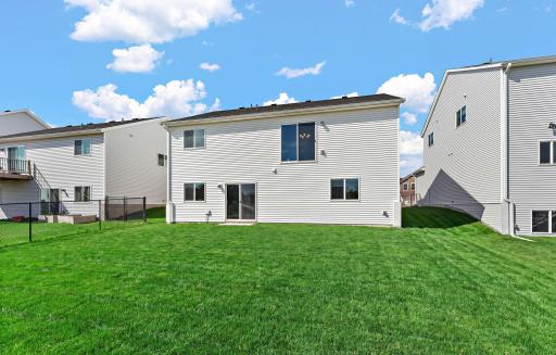 6815 91st Street S, Cottage Grove, MN 55016