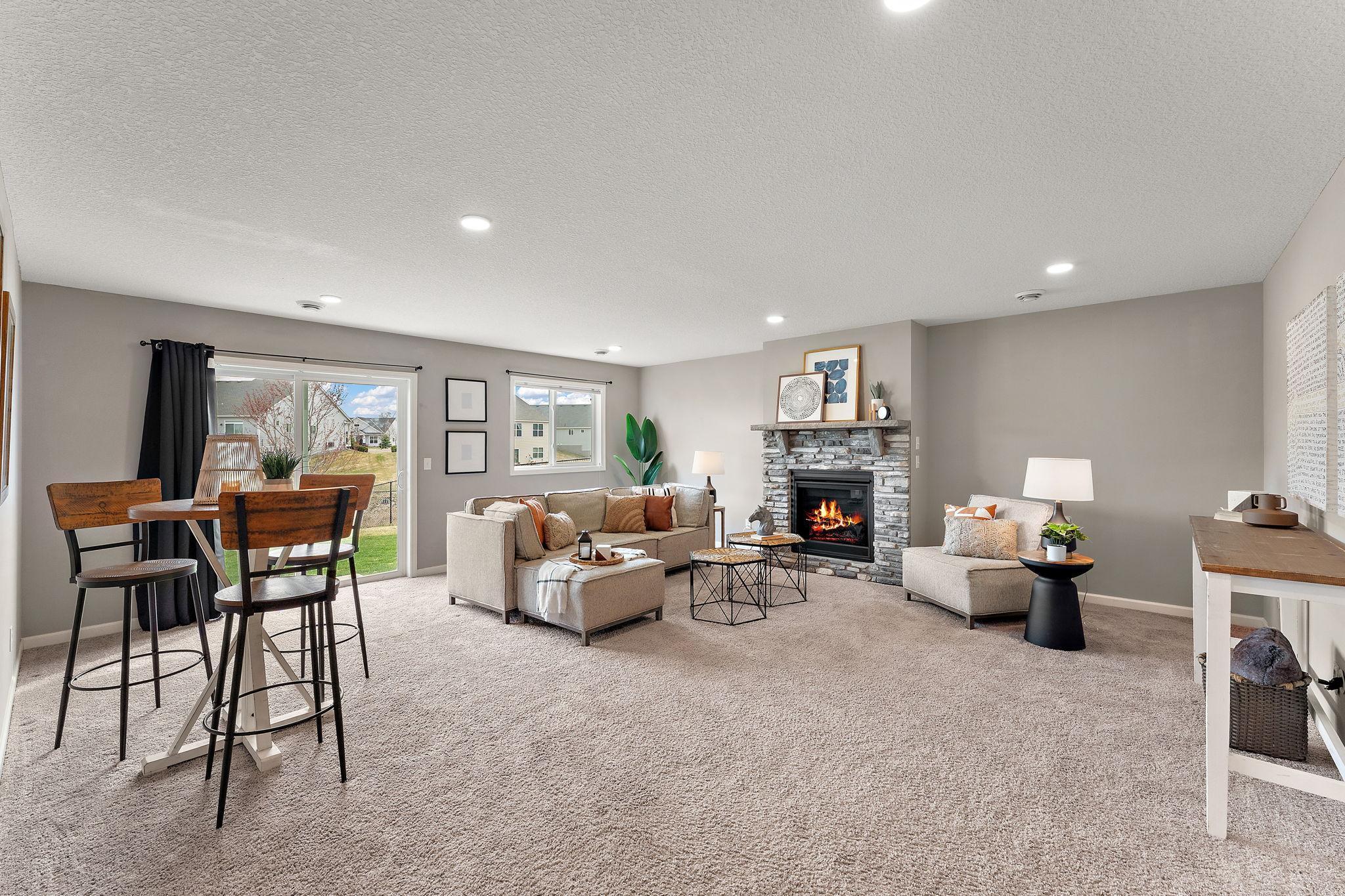 48-web-or-mls-UAV Vision Media (2).jpg