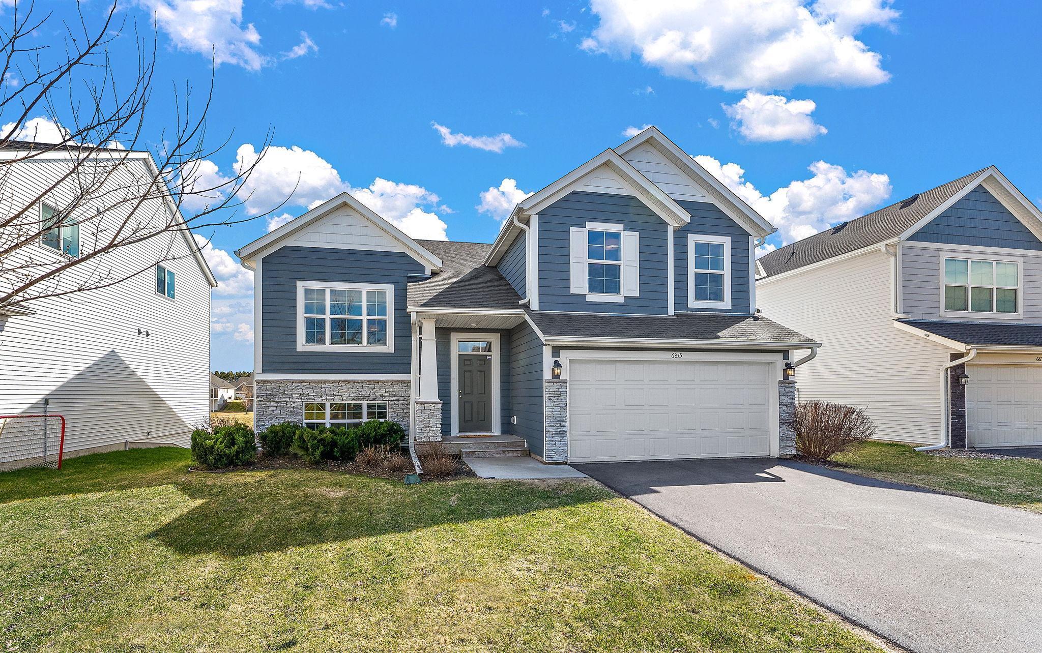 3-web-or-mls-UAV Vision Media (50).jpg