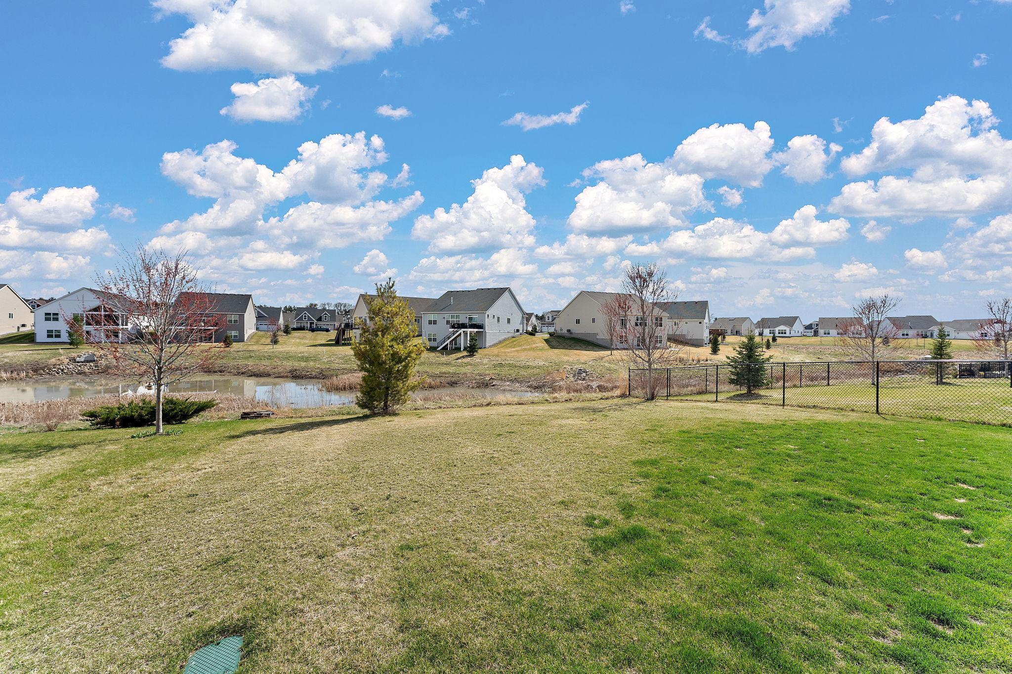 6-web-or-mls-UAV Vision Media (44).jpg