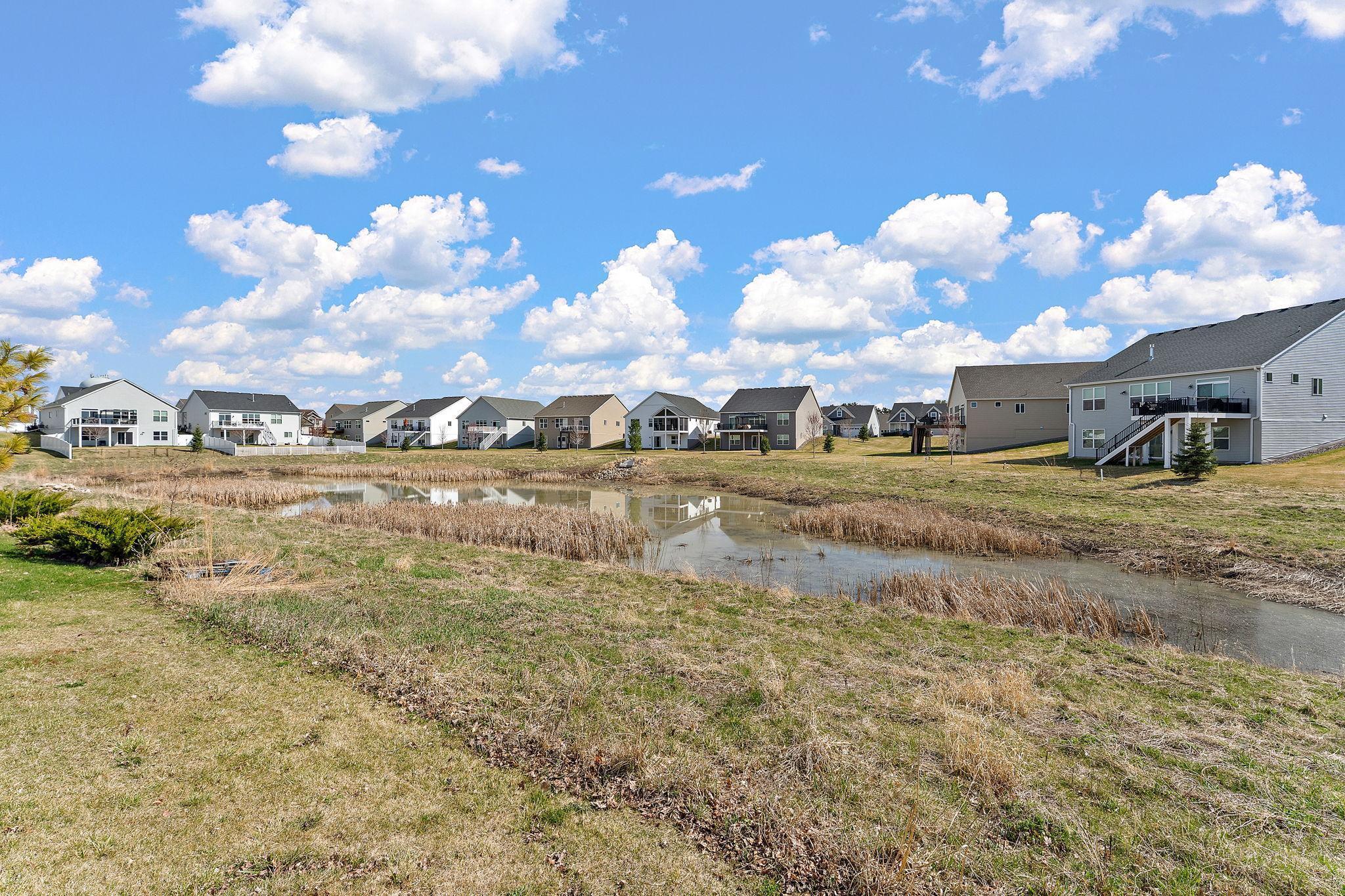 8-web-or-mls-UAV Vision Media (46).jpg