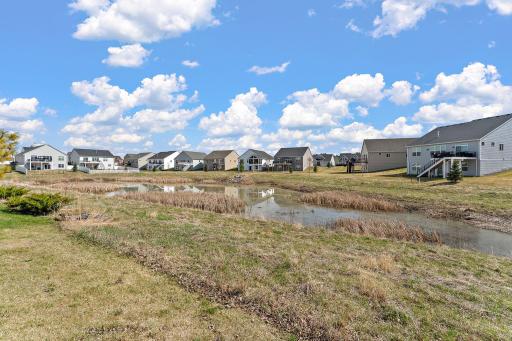 6815 91st Street S, Cottage Grove, MN 55016