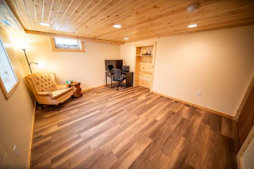 301 5th Ave NW, Dodge Center, MN 55927