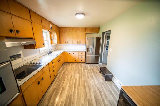 301 5th Ave NW, Dodge Center, MN 55927