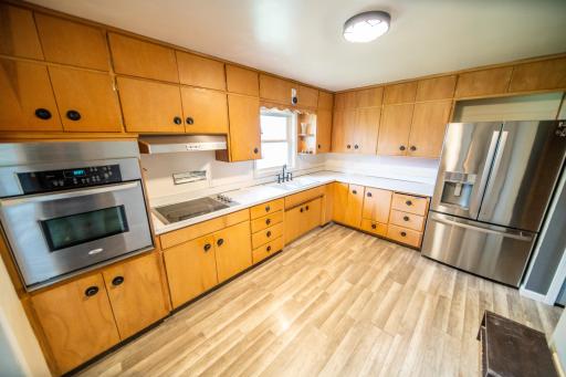 301 5th Ave NW, Dodge Center, MN 55927