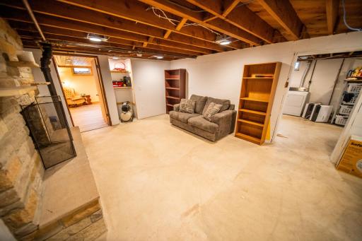 301 5th Ave NW, Dodge Center, MN 55927