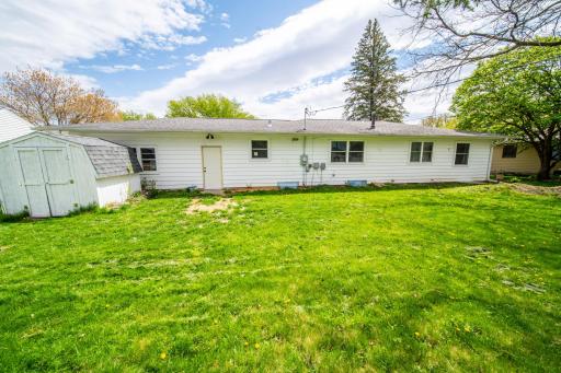 301 5th Ave NW, Dodge Center, MN 55927