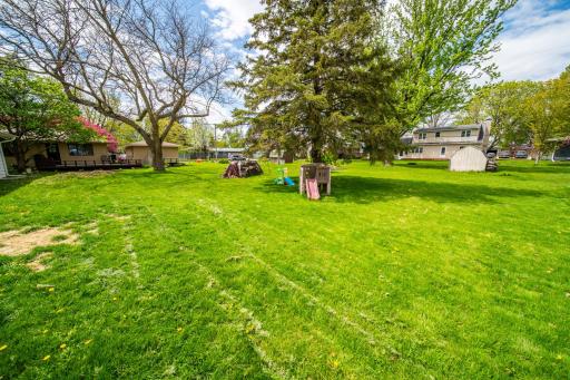301 5th Ave NW, Dodge Center, MN 55927