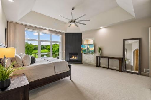 18394 Nicklaus Way, Eden Prairie, MN 55347