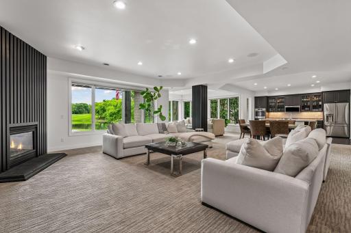 18394 Nicklaus Way, Eden Prairie, MN 55347