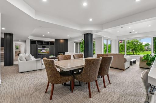 18394 Nicklaus Way, Eden Prairie, MN 55347