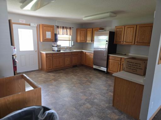 Montevideo, MN 56265