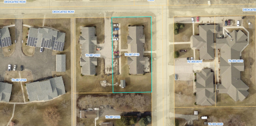 Montevideo, MN 56265
