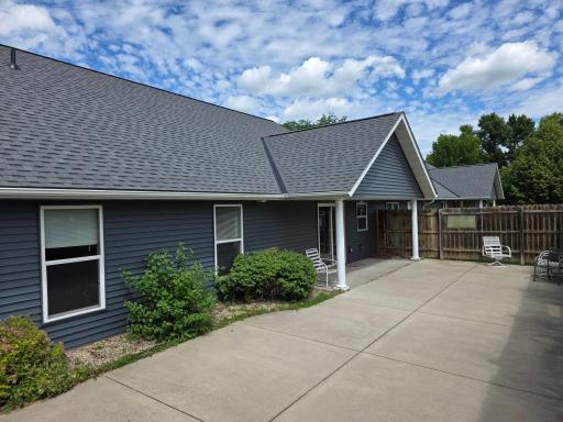 Montevideo, MN 56265
