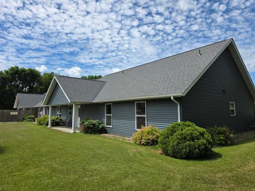 Montevideo, MN 56265