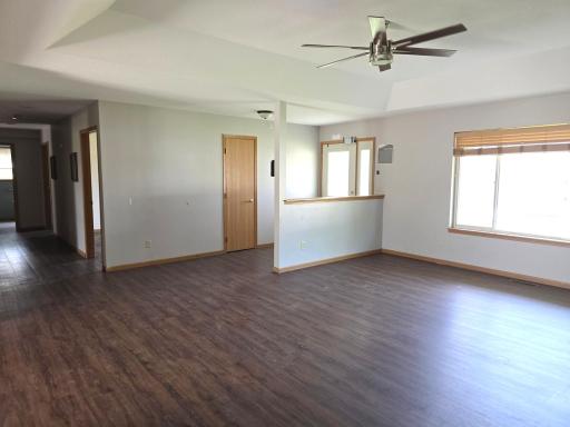 Montevideo, MN 56265