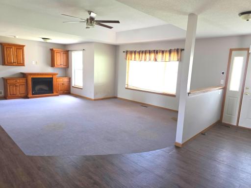 Montevideo, MN 56265