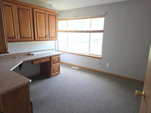Montevideo, MN 56265