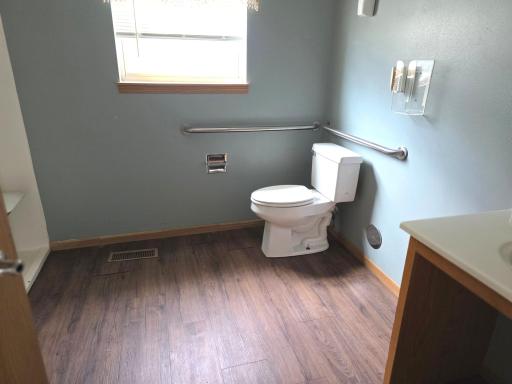 Montevideo, MN 56265