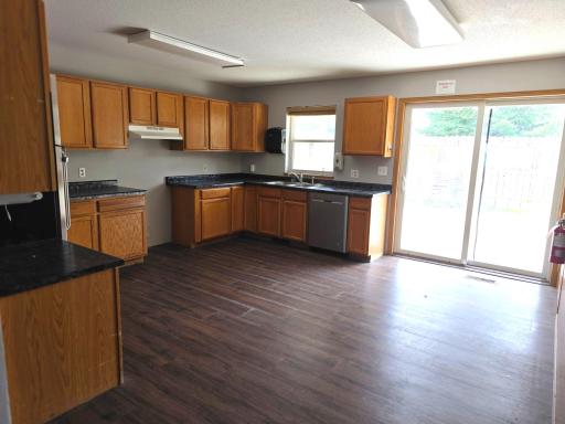 Montevideo, MN 56265