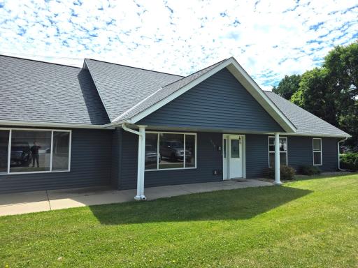 Montevideo, MN 56265