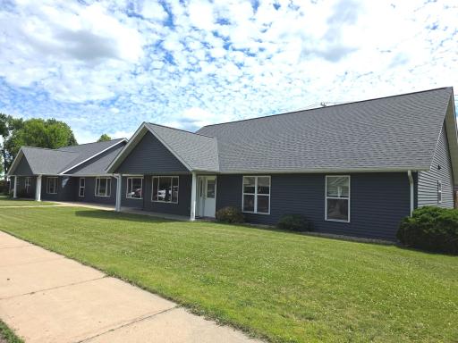 Montevideo, MN 56265