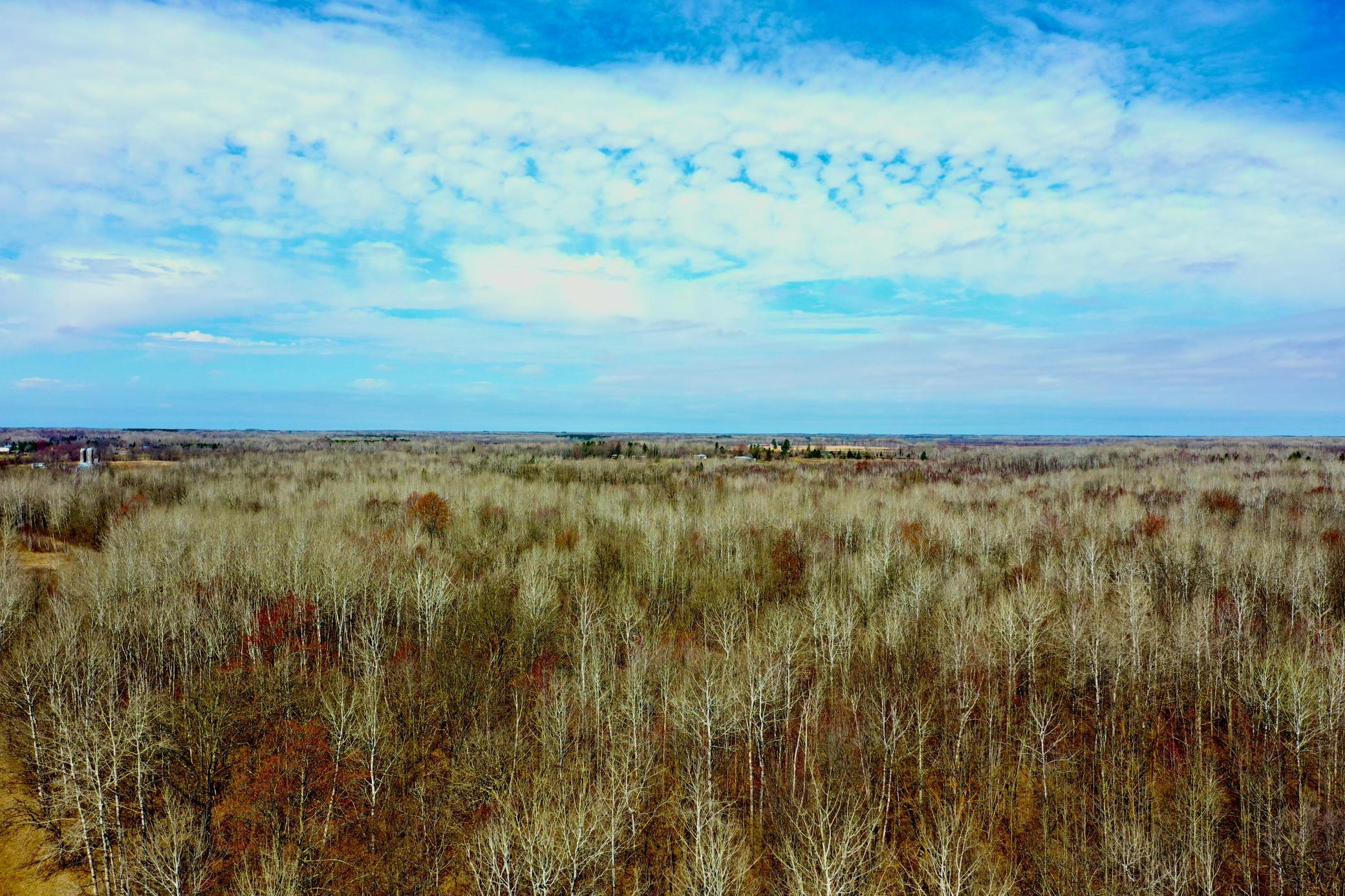DJI_0197.JPG