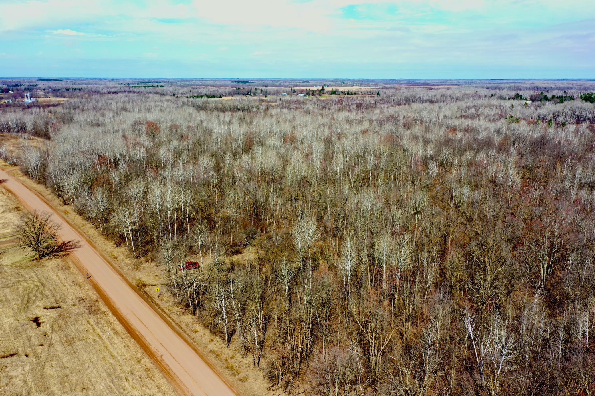 DJI_0198.JPG