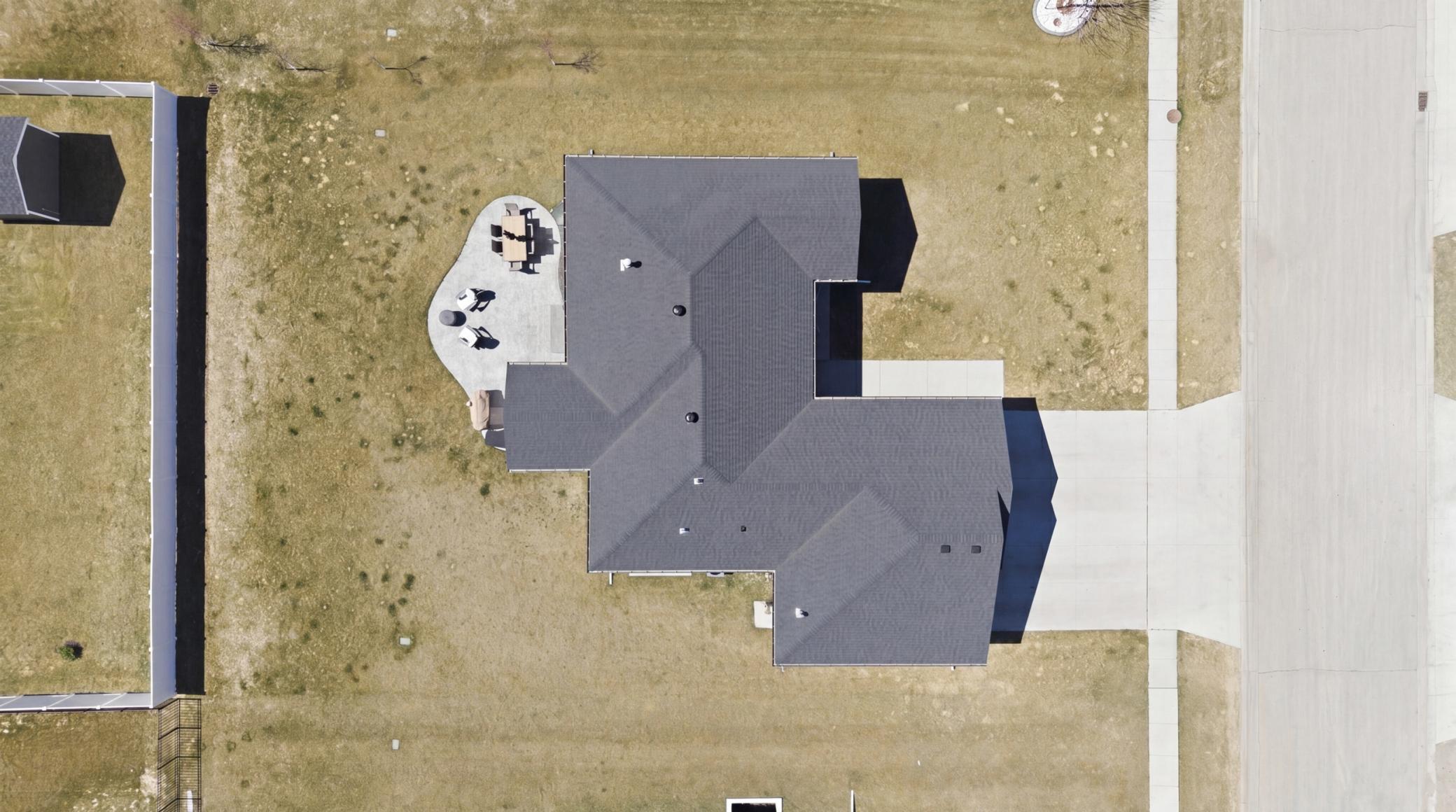 2943 Prairie Farms Cir S