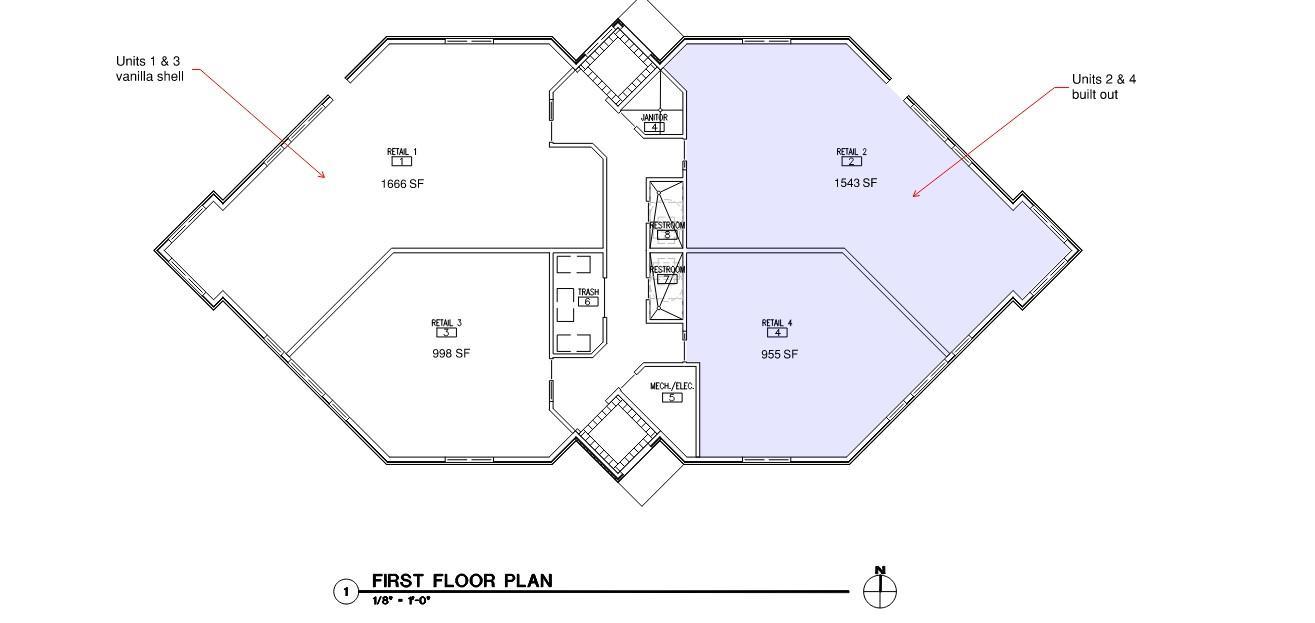 2350 Floor Plan.jpg