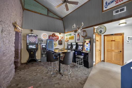 201 N Main Street, Alma, WI 54610