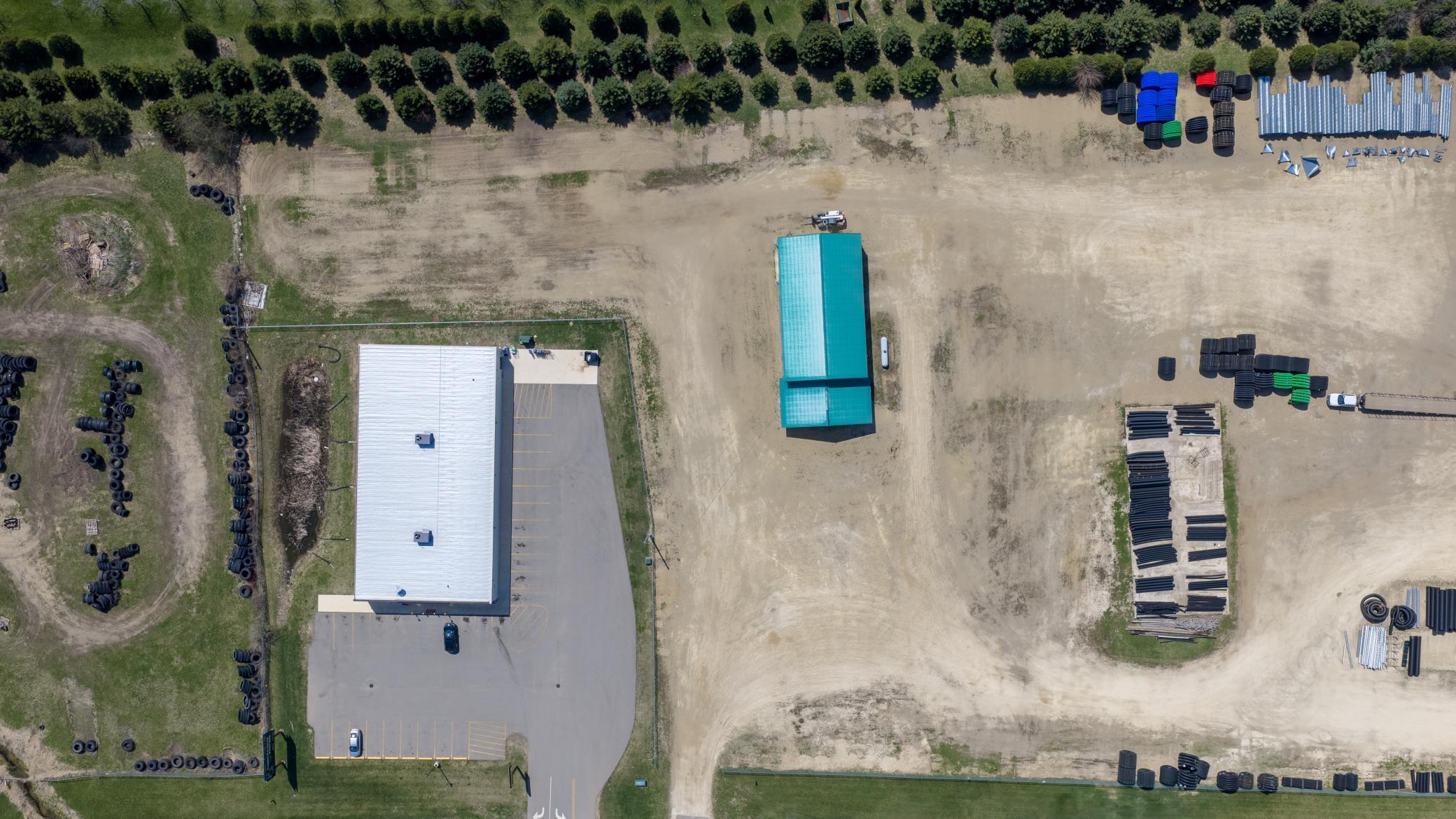 DJI_20260420133200_0812_D-HDR.JPEG