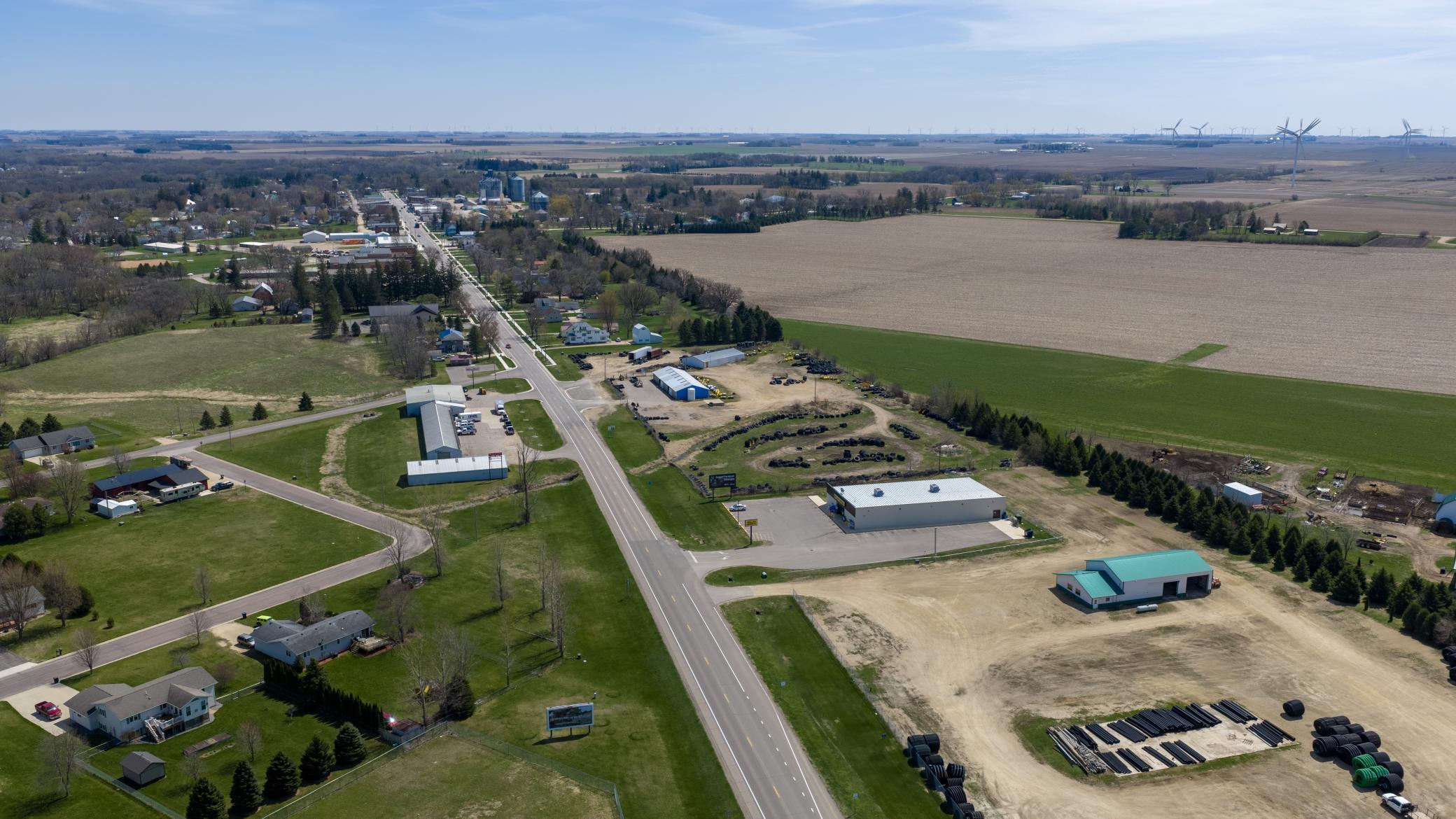 DJI_20260420132910_0807_D-HDR.JPEG