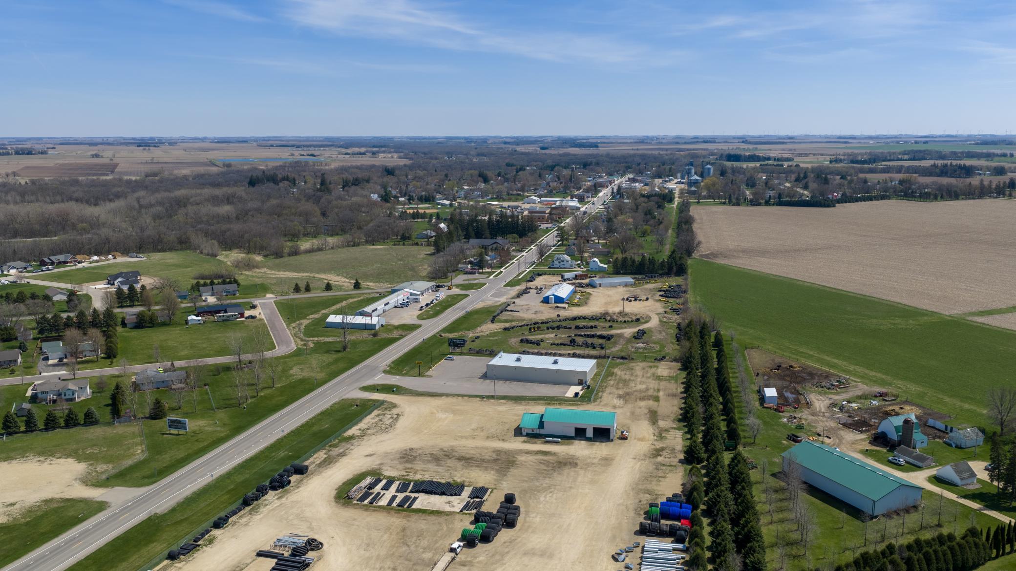 DJI_20260420132850_0802_D-HDR.JPEG