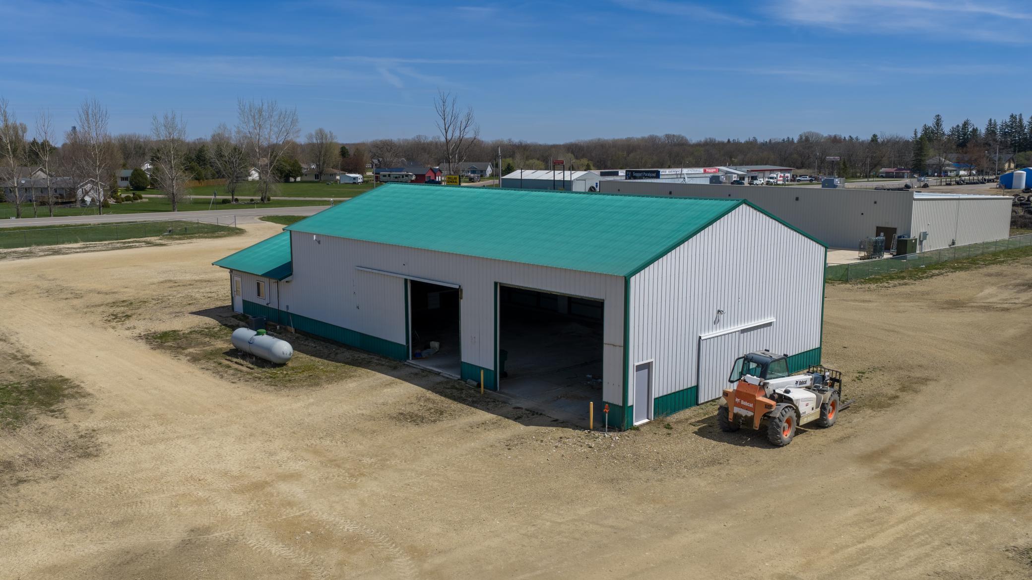 DJI_20260420132519_0772_D-HDR.JPEG