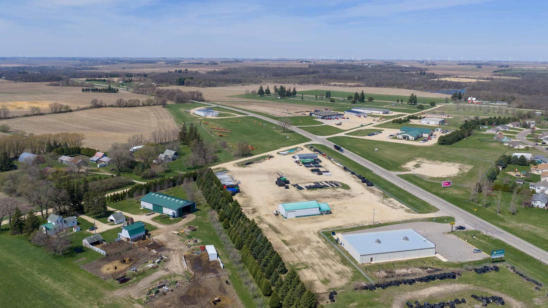 DJI_20260420132751_0797_D-HDR.JPEG
