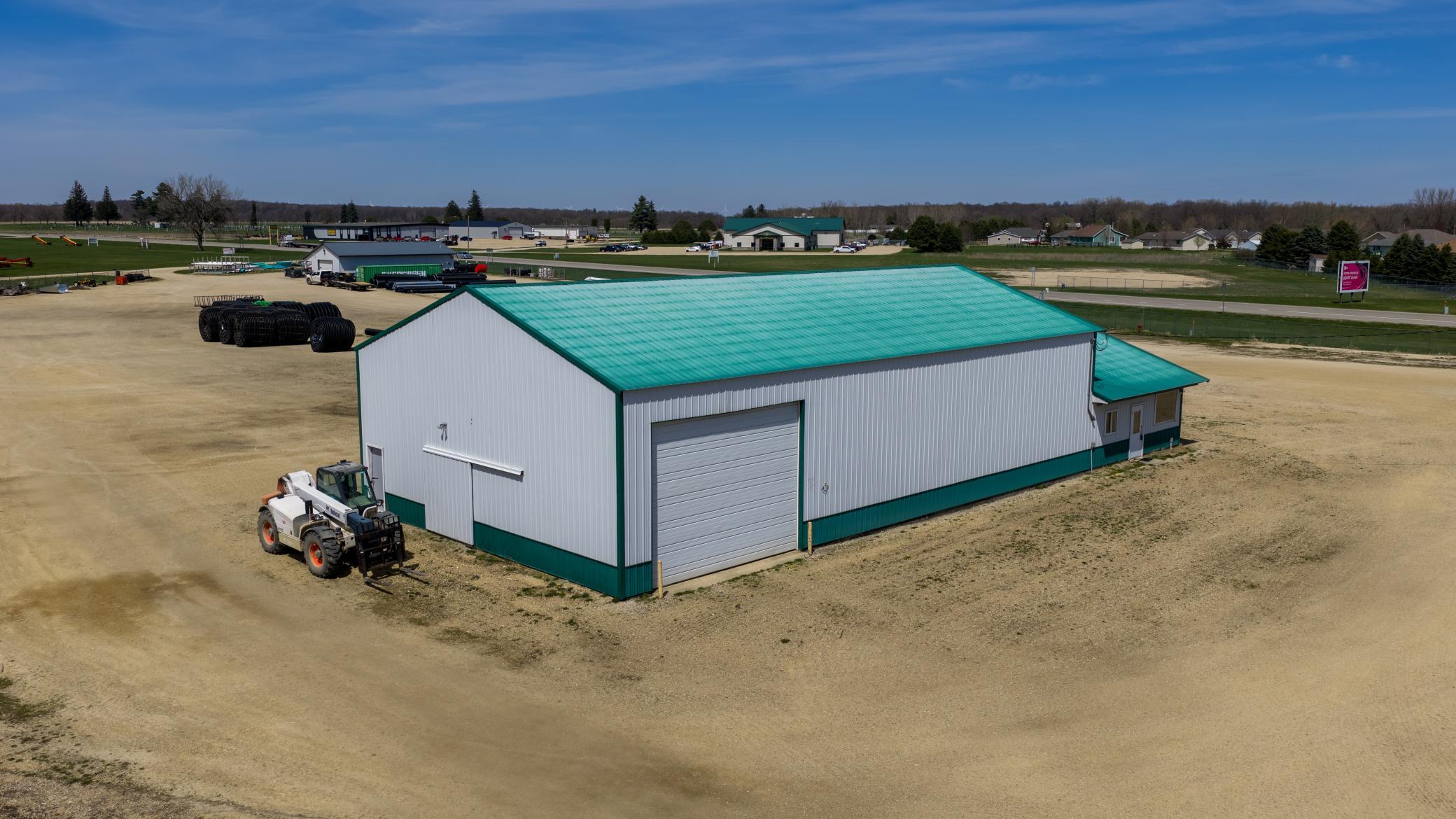 DJI_20260420132448_0767_D-HDR.JPEG