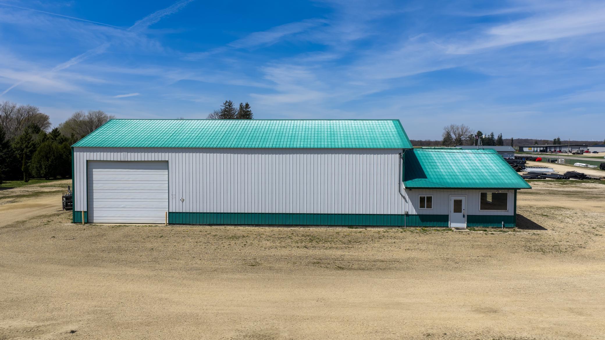 DJI_20260420132403_0762_D-HDR.JPEG