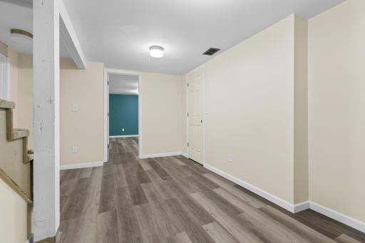 621SouthGardenStreet,LakeCity,MN55041-6924.jpg