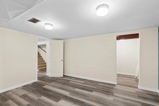 621SouthGardenStreet,LakeCity,MN55041-6939.jpg