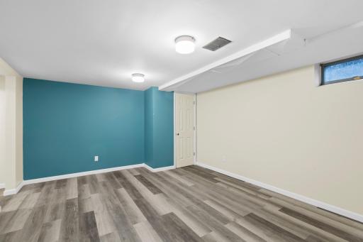 621SouthGardenStreet,LakeCity,MN55041-6930.jpg