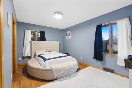 621SouthGardenStreet,LakeCity,MN55041-6966.jpg